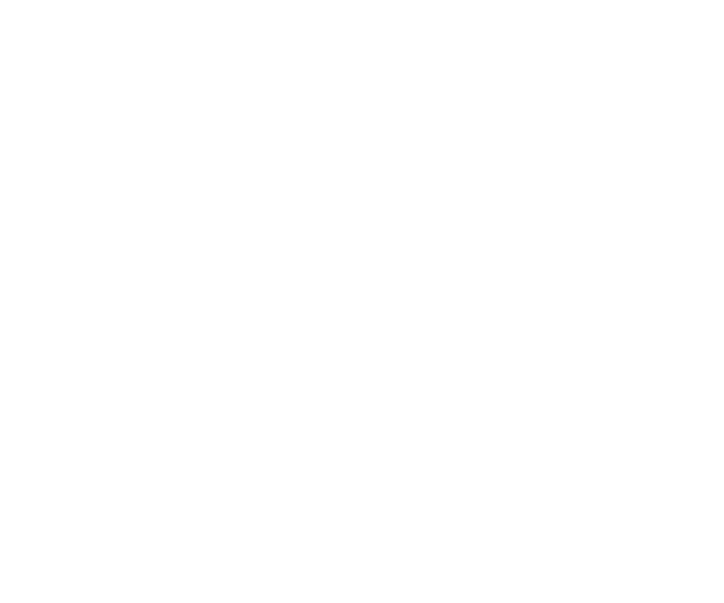 herobg3