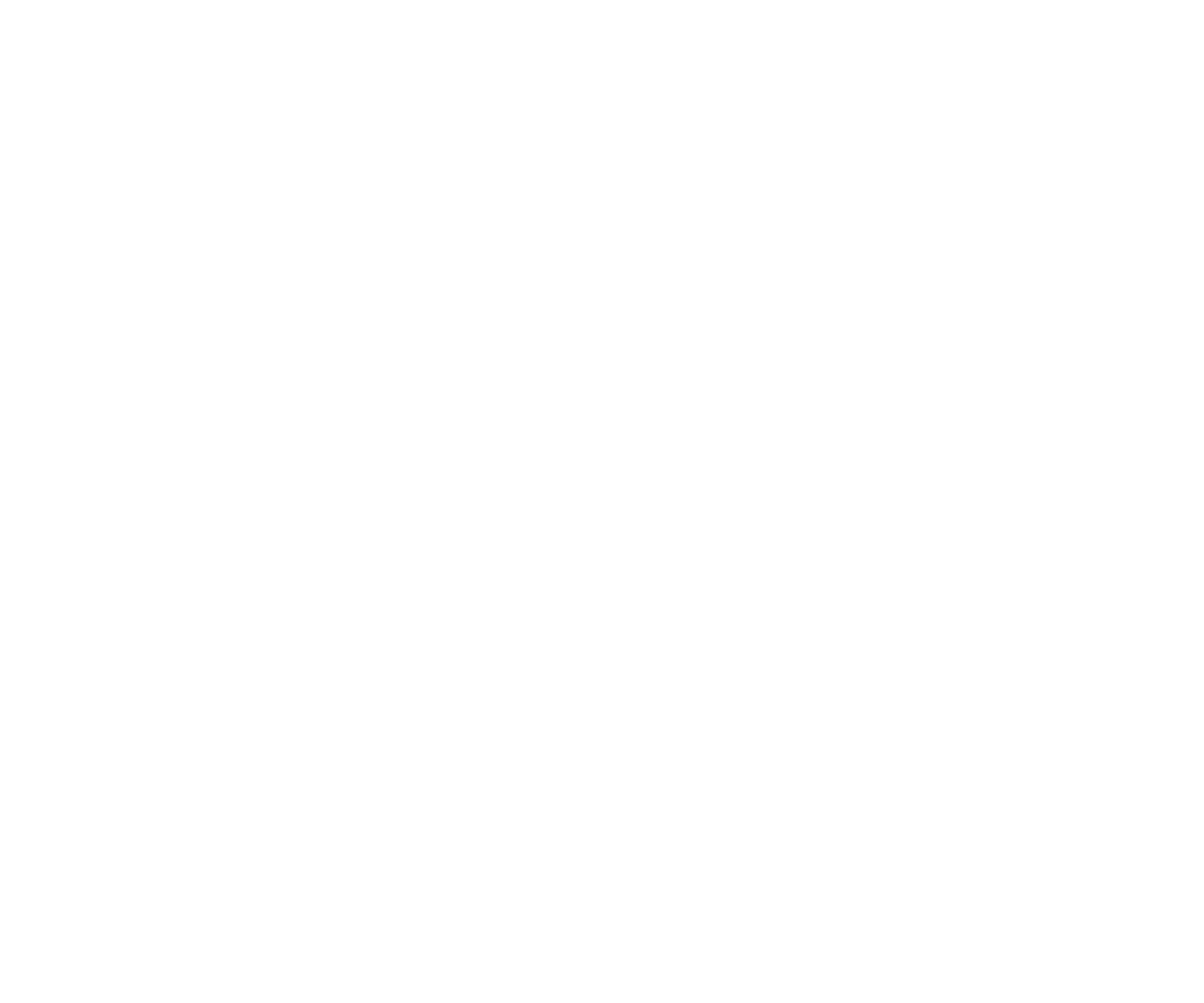 sectionbg4.png