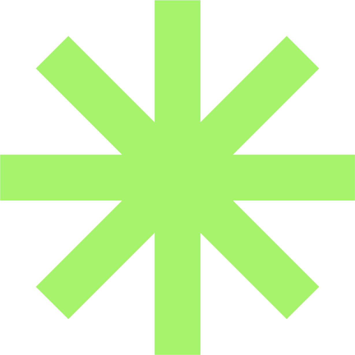 star_Asset-4.png